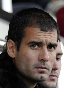 Barca agree Brazilian deal