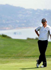 harrington padraig torrey pines