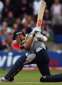 joe denly kent twenty20 cup