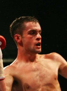 Eye-opening win for Simpson