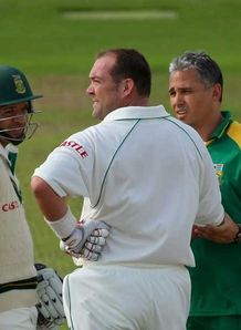 Jacques Kallis South Africa v Somerset Jun 08 (RIGHT SIZE)
