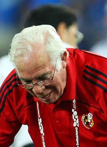 spain luis aragones italy