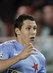 slavia prague marek suchy