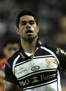 Cup win would make Matt Sing
