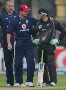 mccullum bad light
