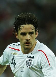 Fergie - Owen not fit for England