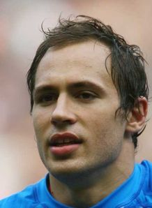 Argentina v Italy: Teams Argentina v Italy: Teams