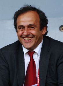 platini