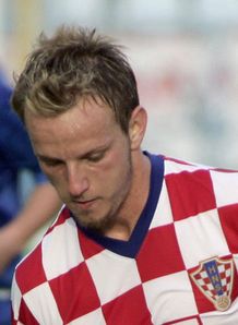 Croatia subs crave action