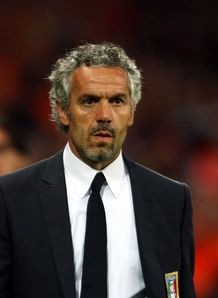 Donadoni ready for 'final'