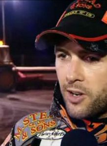 British duo retained in GPs