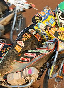Nicholls undecided on future