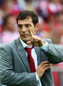 Corluka - Slaven is special
