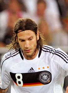 germany torsten frings austria
