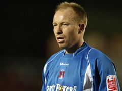 Paul Terry