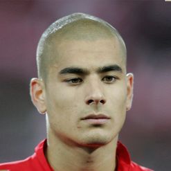Eren Derdiyok