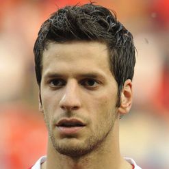 Hakan Balta