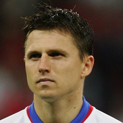 Igor Semshov