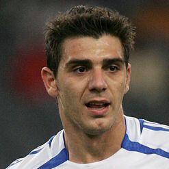 Kostas Katsouranis