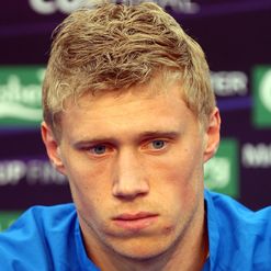 Pavel Pogrebnyak