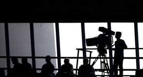Serie A to breakaway