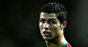 Best player in the world? Cristiano Ronaldo could take Portugal all the way.