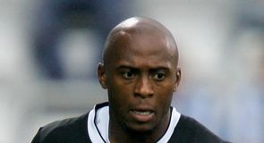 NAC grab top spot