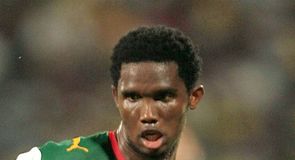 African WCQ round-up