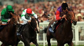 Royal Ascot Tipster Challenge