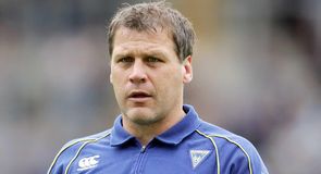 Lowes wants Wolves to up ante