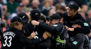 NZC start coaching search