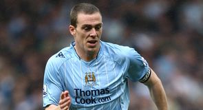 Dunne deal for City skipper