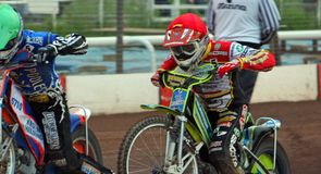 Robins seal Batchelor deal