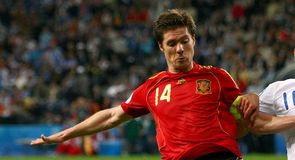 Alonso to reflect on future