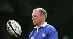 Back to front Leeds bid