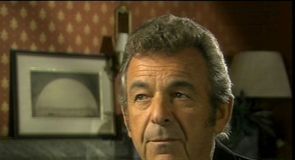 Jacklin: 1970 US Open winner