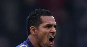 Brighton v Leeds preview