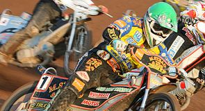 Nicholls undecided on future