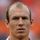 Arjen Robben