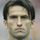 Christian Panucci