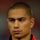 Gokhan Inler