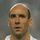 Jan Koller