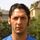 Marco Materazzi