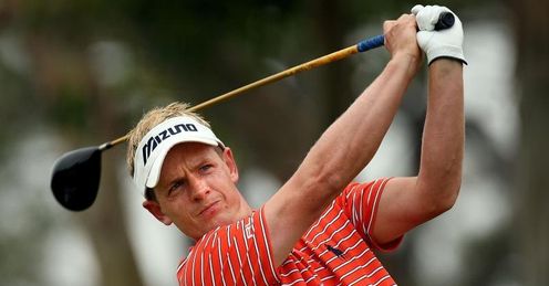 hot Masters 2011: Luke Donald luke donald masters 2011. hot Masters 2011: Luke Donald