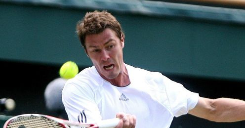 Safin: Super performance