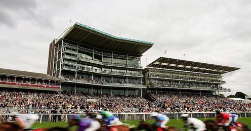 York Races