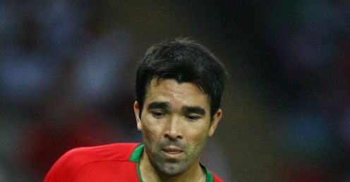 Deco: Opens the scoring