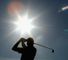 European Tour stars can now be tested at random