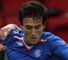 Gow agrees Wolves move