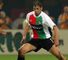 Eredivisie round-up